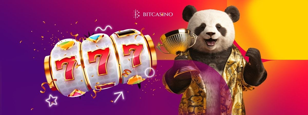 What it means to have a slot machine dream